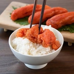 MENU_3350616hc_1755156795