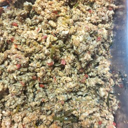 คั่วกลิ้ง