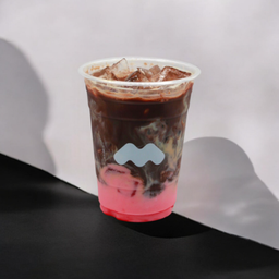 MENU_2643090cs_1737356559