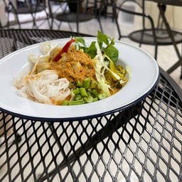 ไฉ่หงติ่มซำ ไฉ่หงติ่มซำ