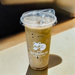 โฮจิฉะ Hojicha