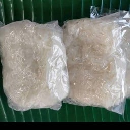 ข้าวเหนียว