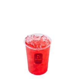 น้ำกระเจี๊ยบ