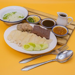 MENU_3356835Ml_1755271288