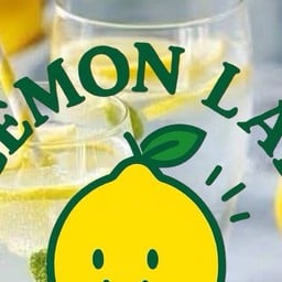 Lamon Lab น้ำเลมอน