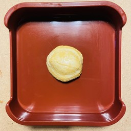 เต้าหู้ครีมชีส