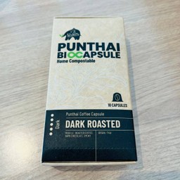 ดาร์กโรสต์แคป1x10