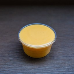 Cheese Sauce