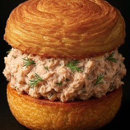 TUNA