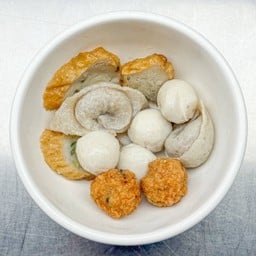 MENU_3367568RQ_1755257988