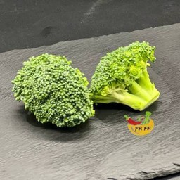 บร็อคโคลี่ 西兰花