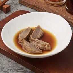 กึ๋นเป็ด 2 ชิ้น