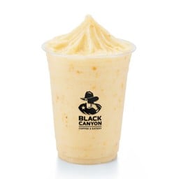 Black Canyon รพ.ธรรมศาสตร์ อาคารชวนชูาติ วพน.7