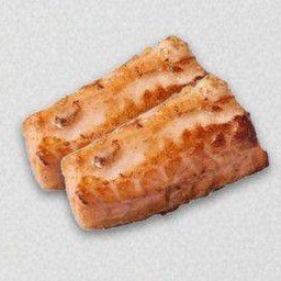 ครีปแซลมอนย่าง