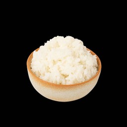 ข้าวญี่ปุ่น