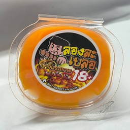 ชีสดิป 2oz.