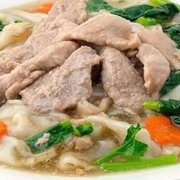 ครัวปังปังตามสั่ง