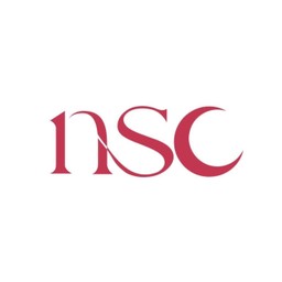 ขอบคุณรูปภาพจาก NSC Clinic 