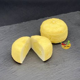 เต้าหู้ชีส 芝士豆腐