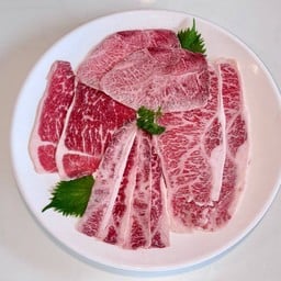 HI หมูกระทะ บริษัท 151 เรสเตอรองต์ จำกัด (สาขา 00001)