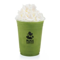 Black Canyon รพ.ศรีนครินทร์ จุด 2 (ม.ขอนแก่น)