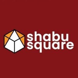 Shabu Square For You Park