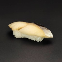 ซาบะดอง