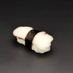 หมึกยักษ์