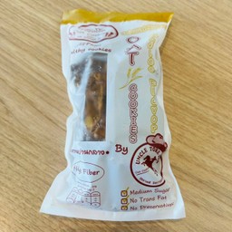 CKกาแฟช็อคชิพ3ชิ้น