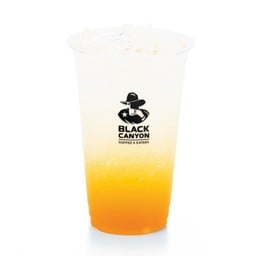 Black Canyon รพ.ธรรมศาสตร์ อาคารชวนชูาติ วพน.7