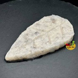 ลูกชิ้นกุ้งเฟยเฟยแฮนด์เมด 手工虾滑