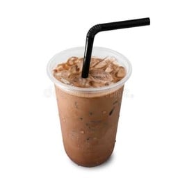 ช็อกโกแลต Chocolate