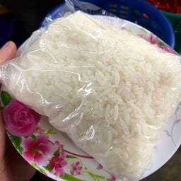 ข้าวจ้าว