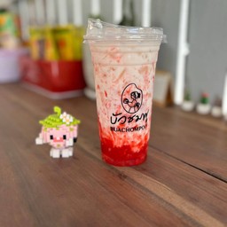 น้ำหวาน