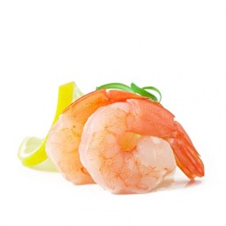 กุ้ง