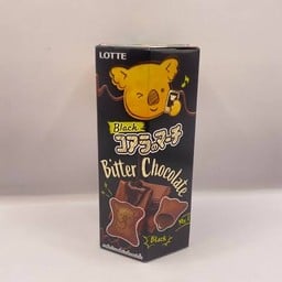 โคอะล่า มาร์ช (ช็อกโกแลต)