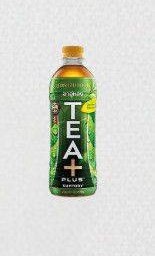 ชาอู่หลงสูตรกลมกล่อม