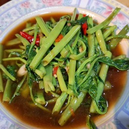 แม่ไข่ อาหารตามสั่ง