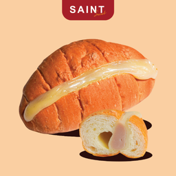 ชิโอะปังโมจิเผือก