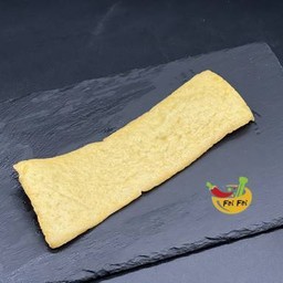 ปลาแผ่นเกาหลี 韩国鱼豆腐片