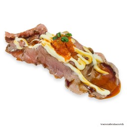 เนื้้อวากิวนัวๆ