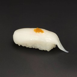 หมึกหิมะ