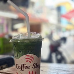 ป้าปุ๋ยปั่นปัง