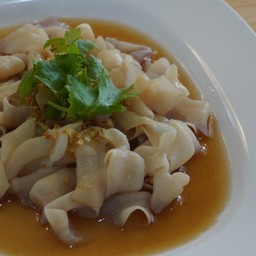 ไส้แก้ว