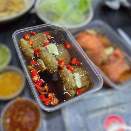 แมงกระพรุนหัวกระสุน