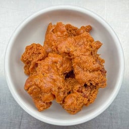 MENU_3367568RQ_1755258173