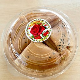 ขนมทองพับ