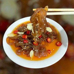 แมงกระพรุนเวียดนาม