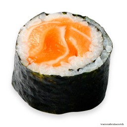 แซลมอนมากิ