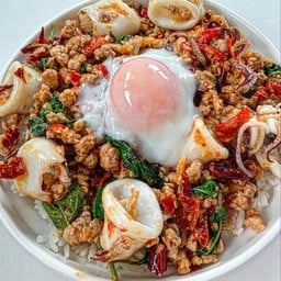 กะอิ่มล่ะเนาะ 1